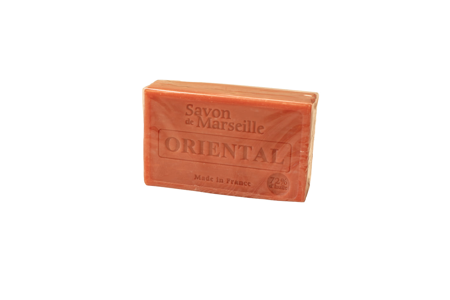 Sapone Orientale