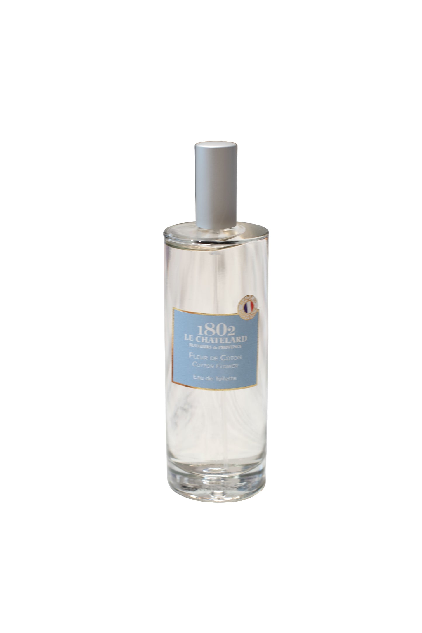 Eau de toilette Innocent Coton