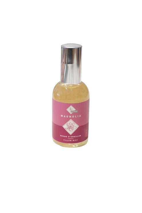 Profumo per cuscini Magnolia