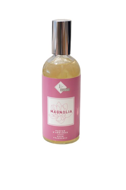 Profumo per ambiente Magnolia