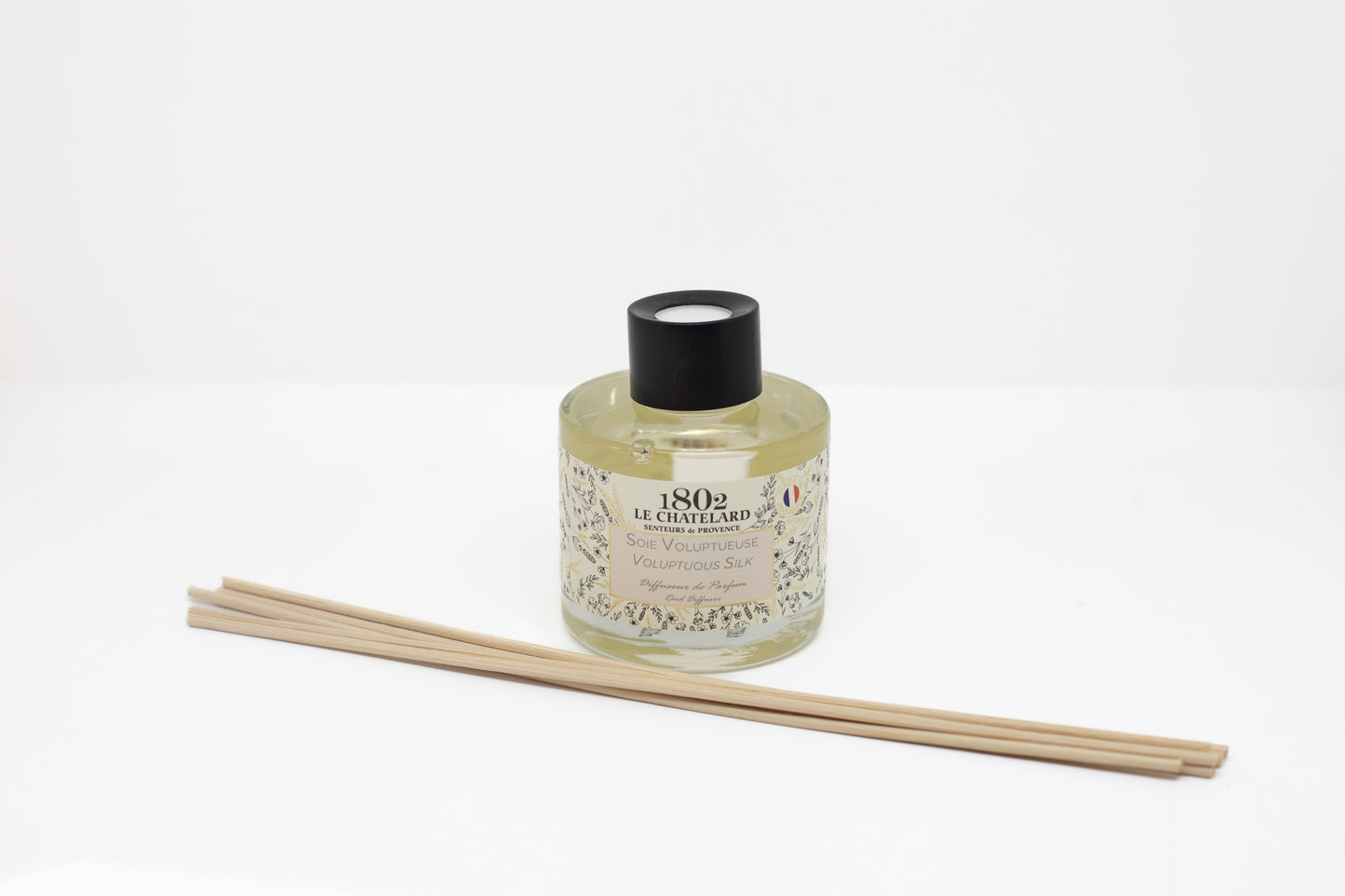 Diffusore ambientale Soie Voluptueuse