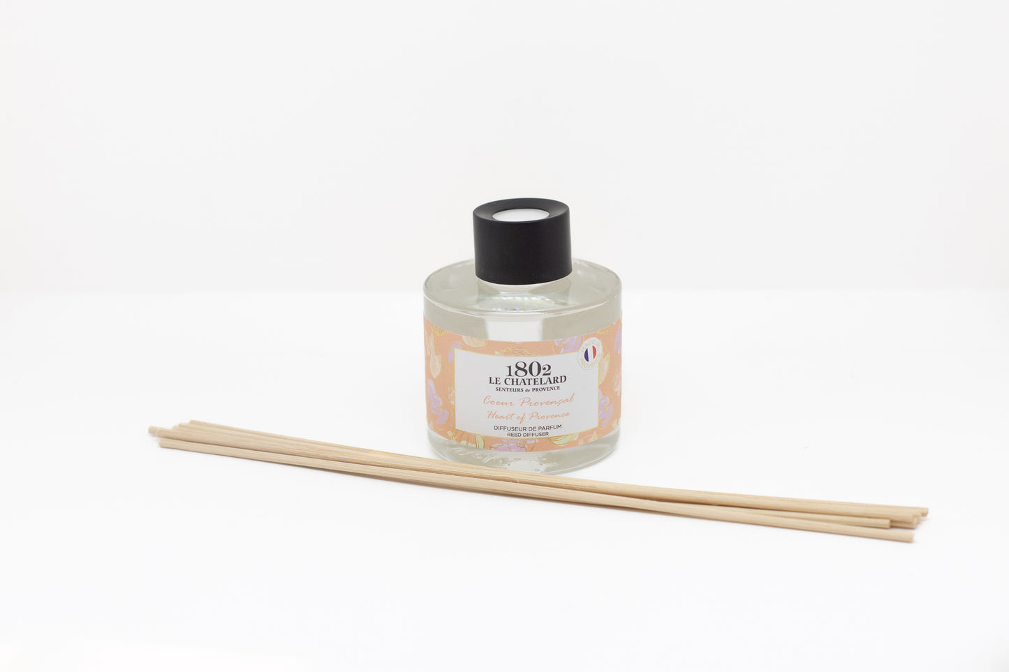 Diffusore ambientale Coeur Provençal