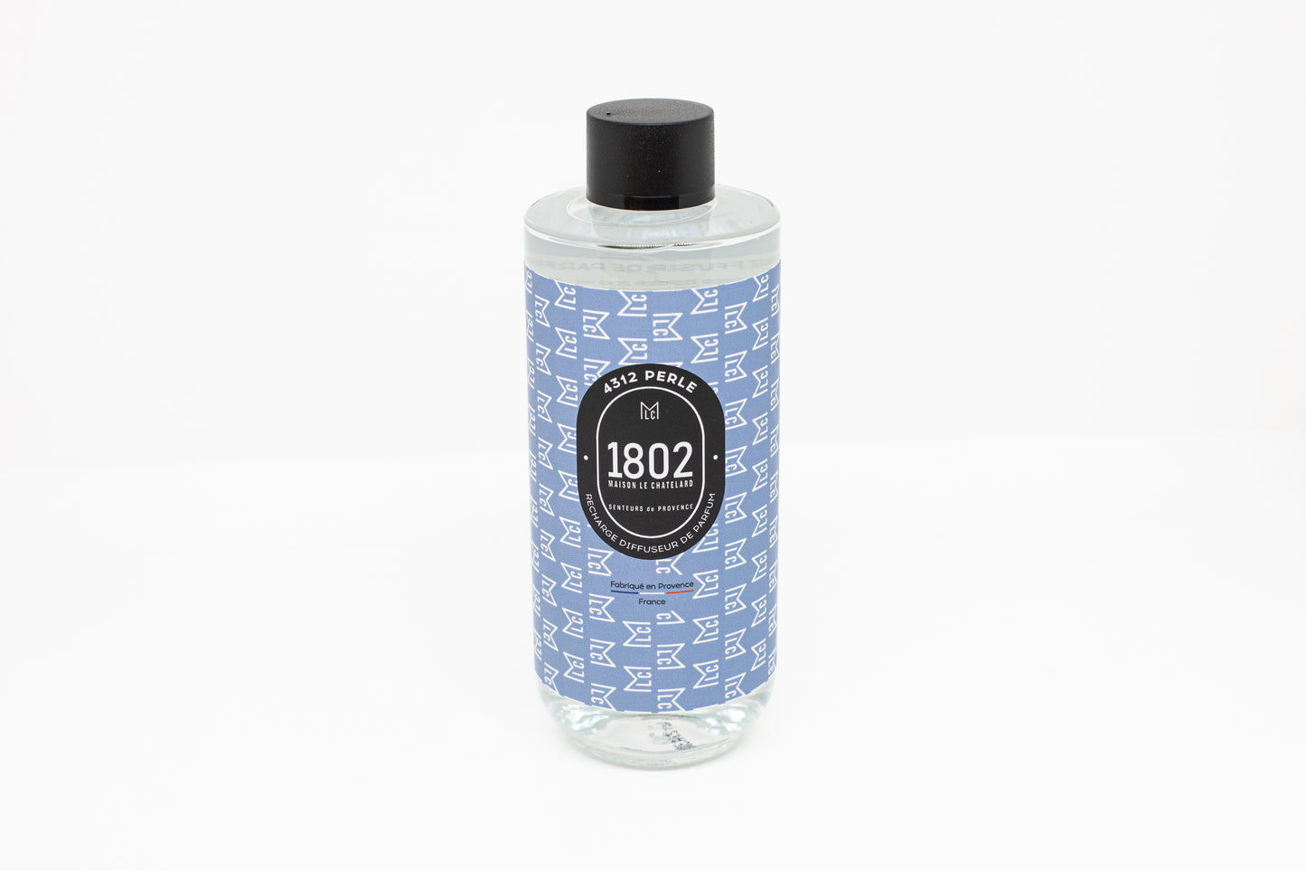 Ricarica diffusore Perle