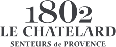 Le Chatelard 1802