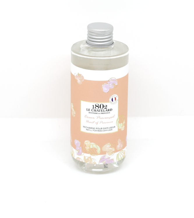 Ricarica diffusore Coeur Provençal