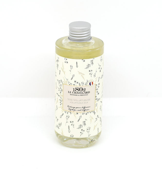 Ricarica diffusore Soie Voluptueuse