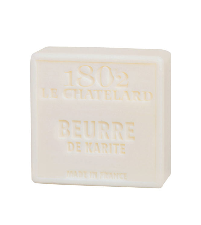 Sapone Burro di Karitè