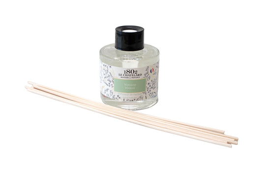 Diffusore ambientale Divine Verveine