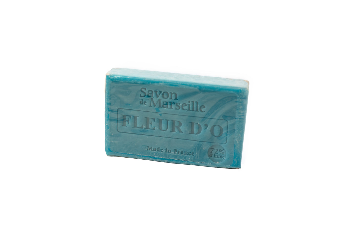 Sapone Fiore d'O