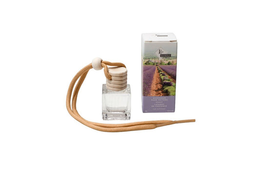 Profumo per auto Lavande de Provence