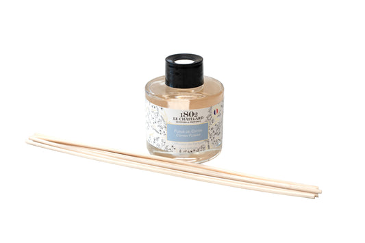 Diffusore ambientale Innocent Coton