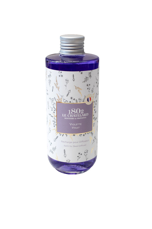Ricarica diffusore Violette Imperiale