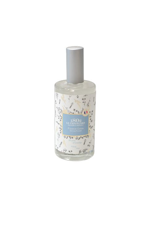 Profumo per cuscini Innocent Coton