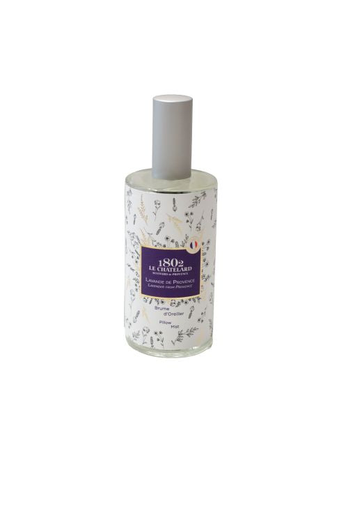 Profumo per cuscini Lavandula Hybrida