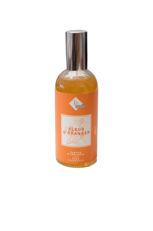 Profumo per ambiente Fleur d'Oranger