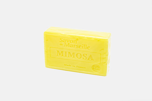 Sapone Mimosa