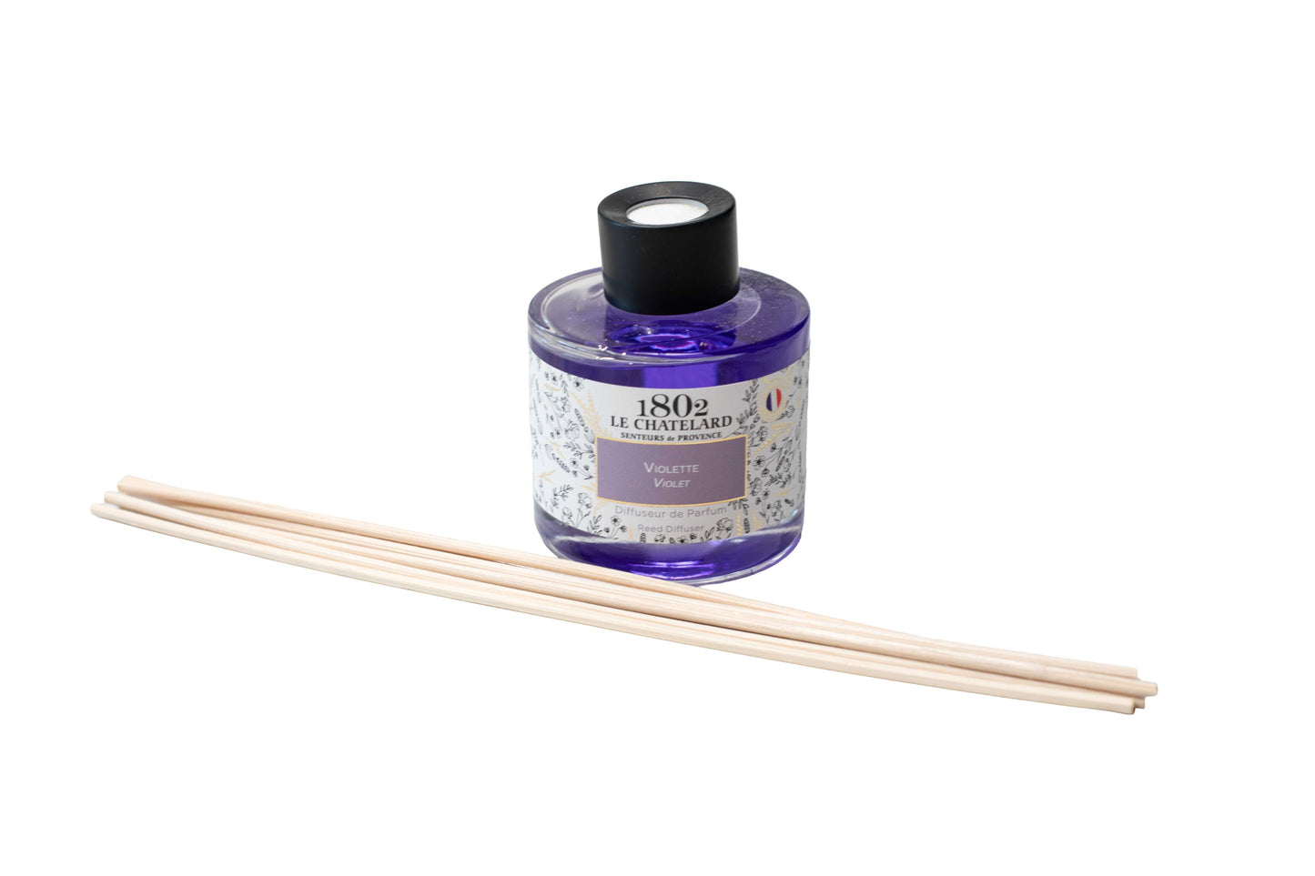 Diffusore ambientale Violette Imperiale