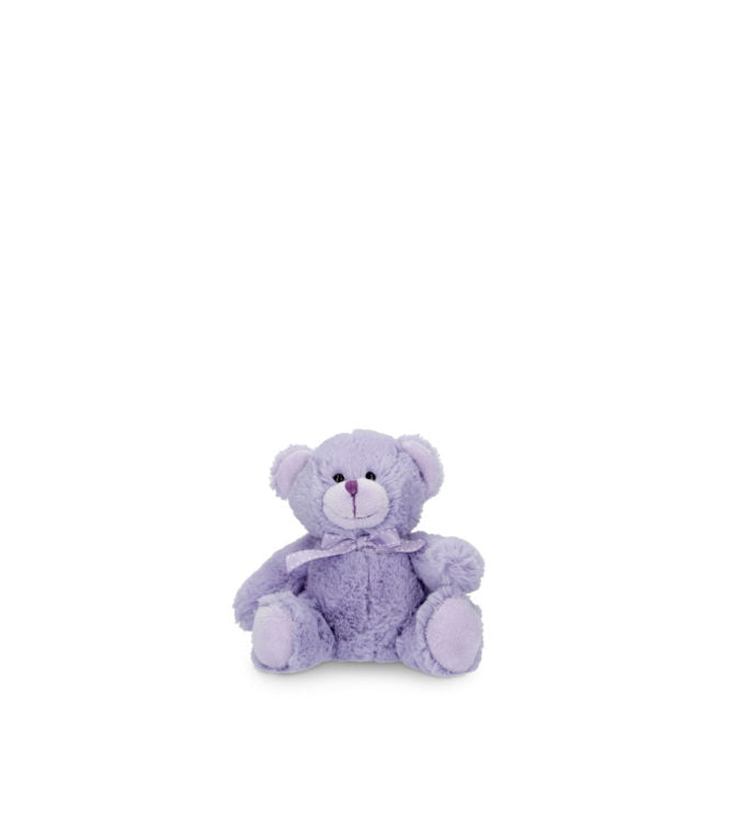 Peluches orso small