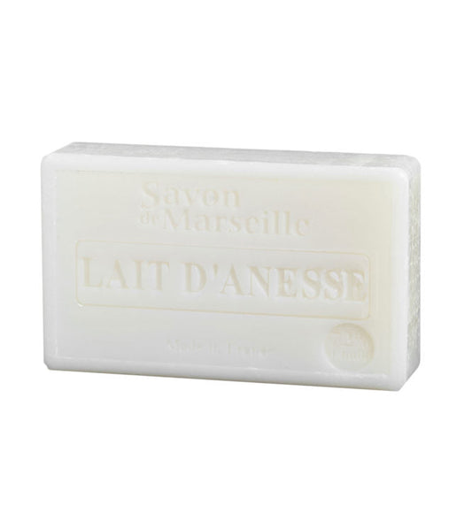 Sapone Latte d'Asina