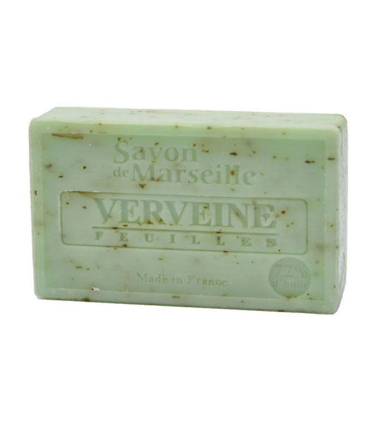 Sapone Foglie di Verbena