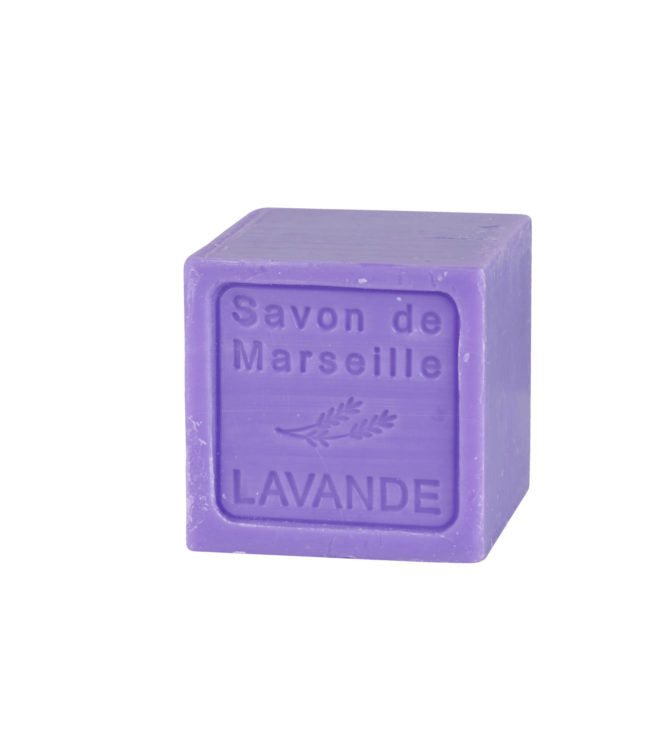 Sapone Lavanda