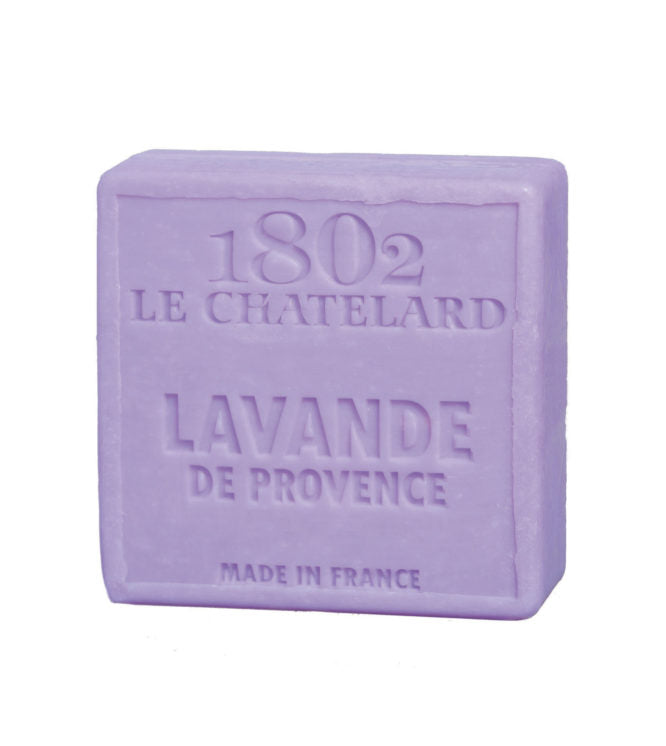 Sapone Lavanda