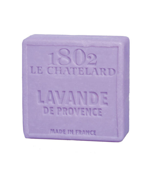 Sapone Lavanda