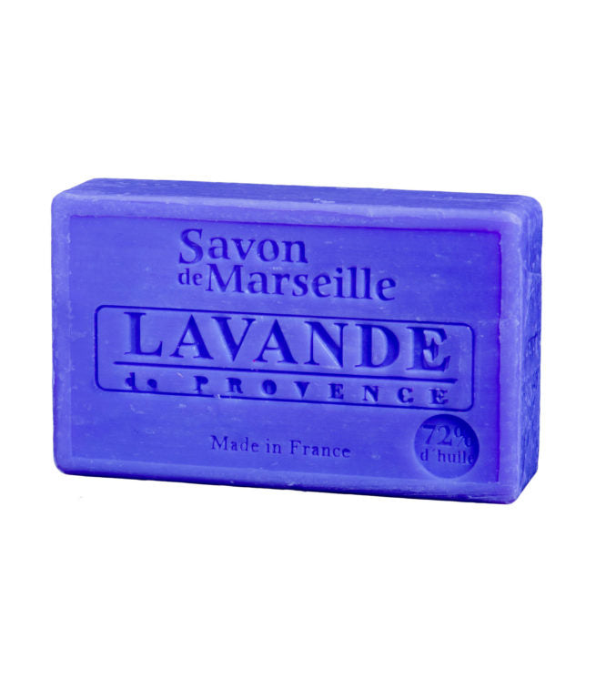 Sapone Lavanda di Provenza