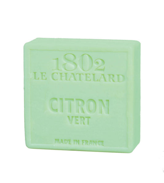 Sapone Lime