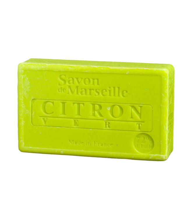 Sapone Lime