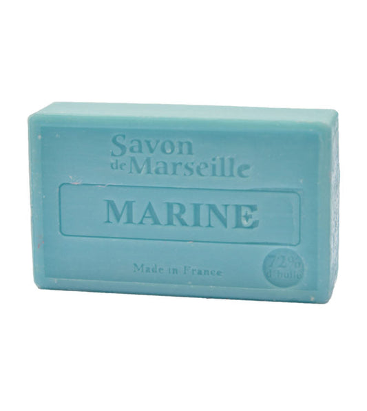 Sapone Marino