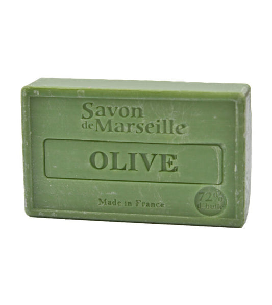 Sapone Oliva