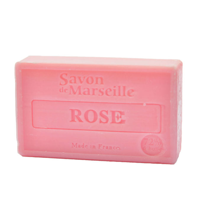 Sapone Rosa