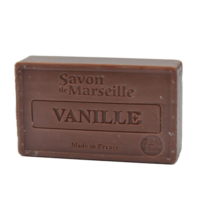 Sapone Vaniglia