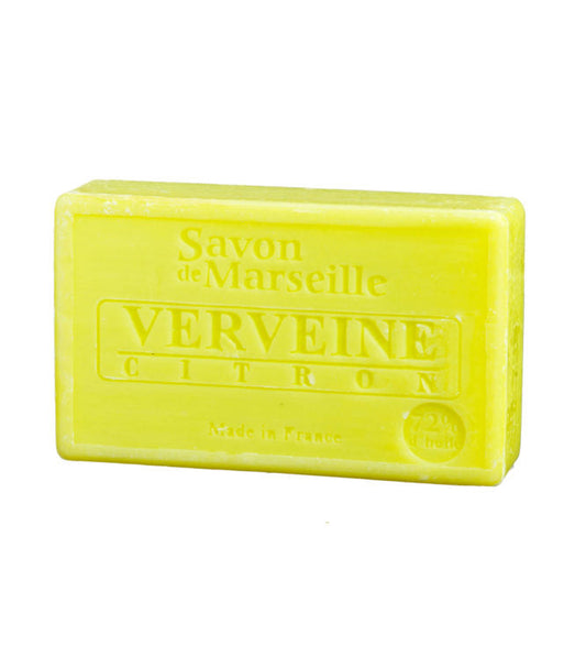 Sapone Verbena-Limone