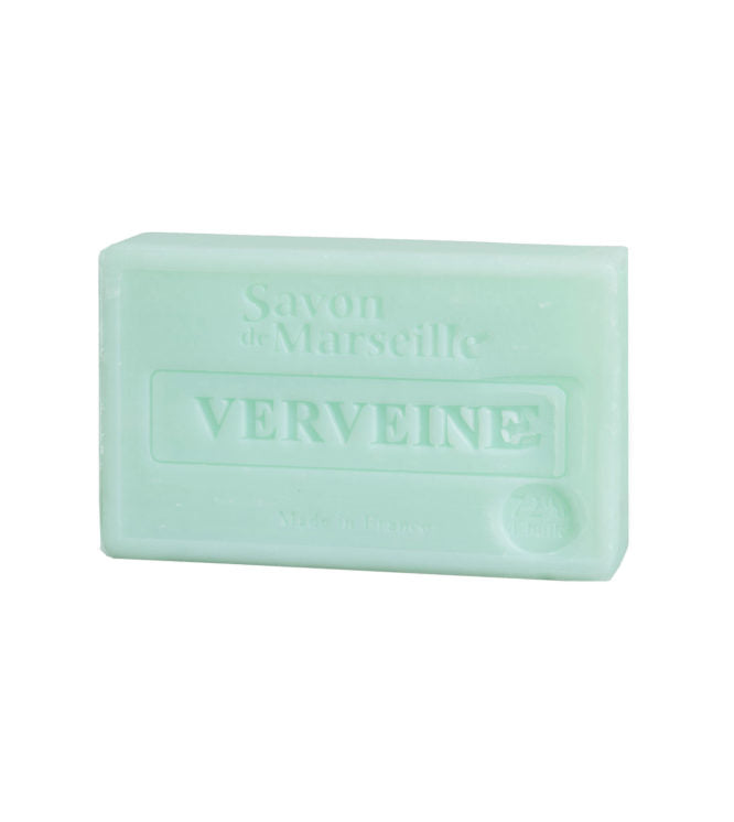 Sapone Verbena