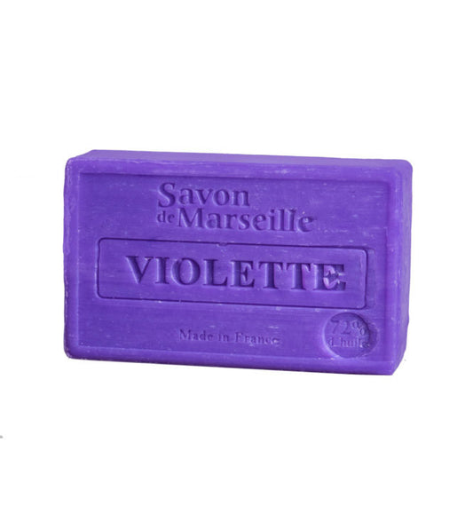 Sapone Violetta