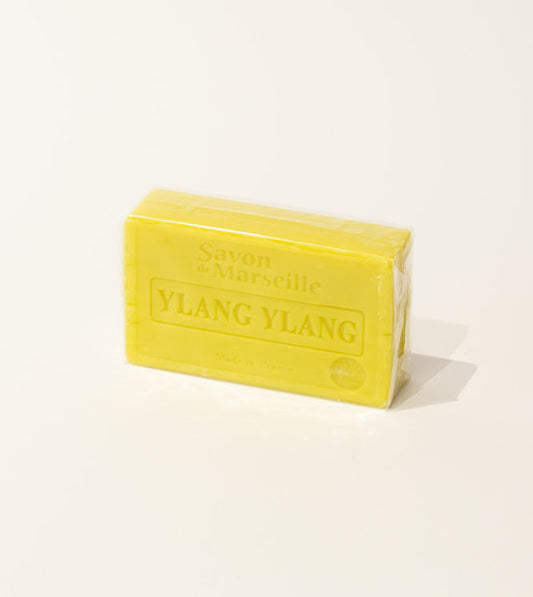 Sapone Ylang Ylang